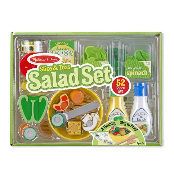 668-0864 Product Image 1