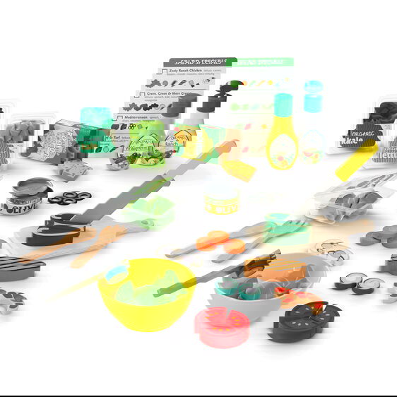 668-0864 Product Image 2