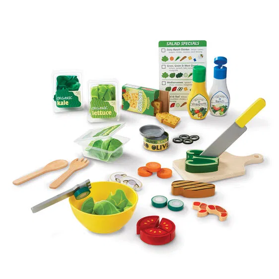 668-0864 Product Image 2