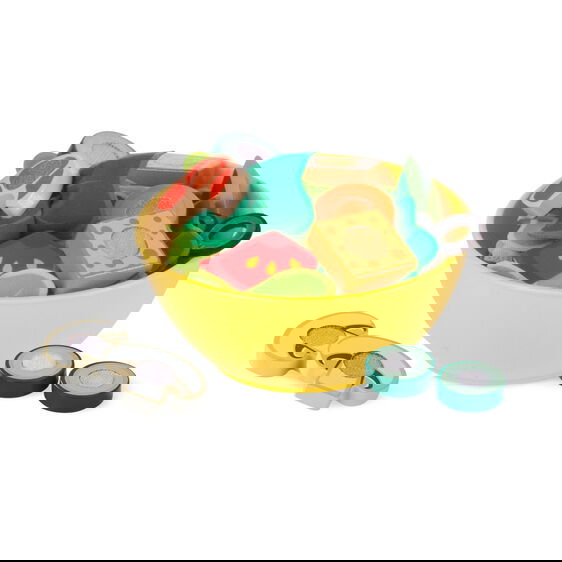 668-0864 Product Image 3