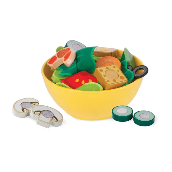 668-0864 Product Image 3