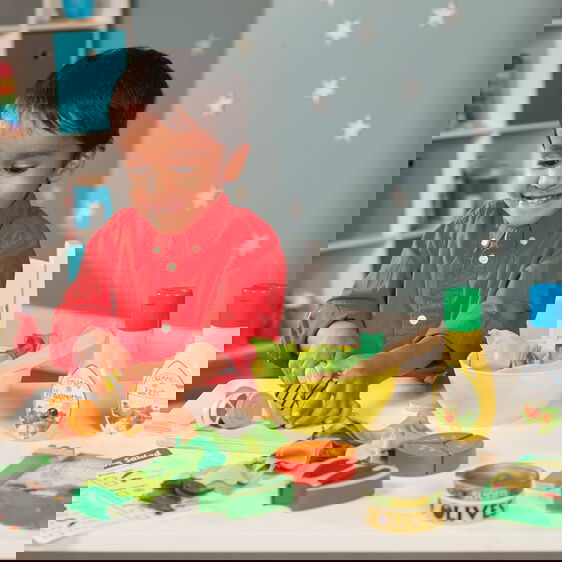 668-0864 Product Image 4