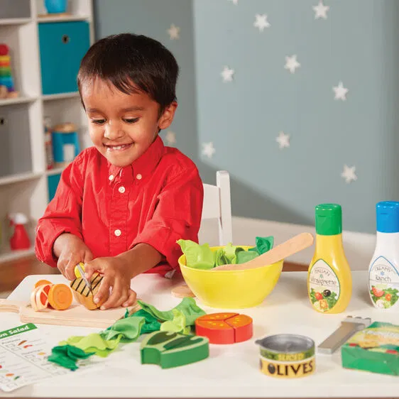 668-0864 Product Image 4