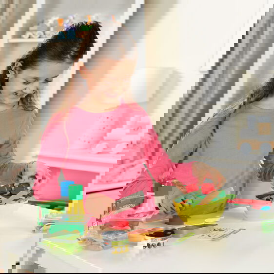 668-0864 Product Image 5