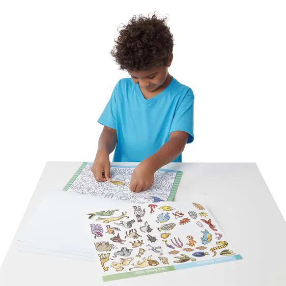 668-0870 Product Image 3