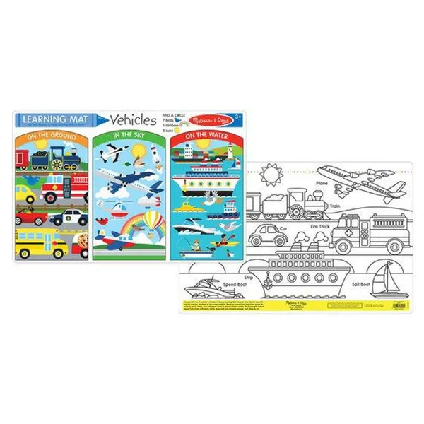 668-0872 Product Image 1