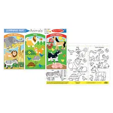 668-0873 Product Image 1