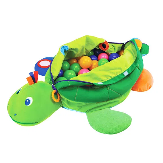 668-0874 Product Image 1
