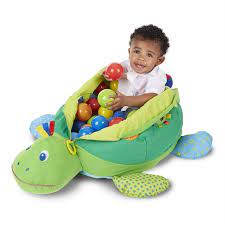 668-0874 Product Image 3