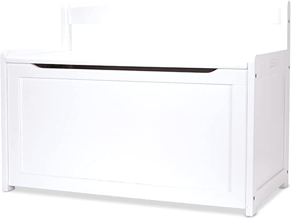 668-0876 Product Image 1