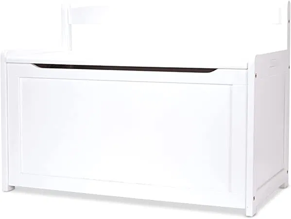 668-0876 Product Image 1