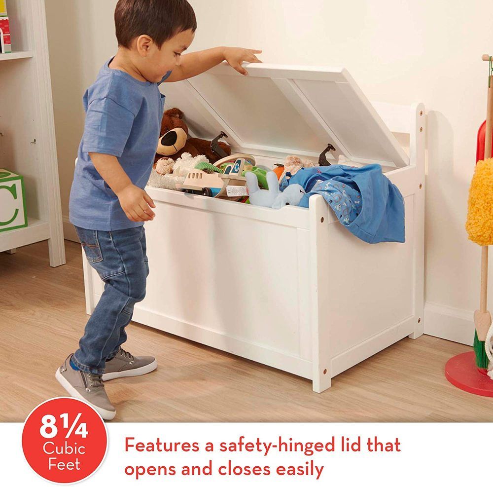 668-0876 Product Image 2