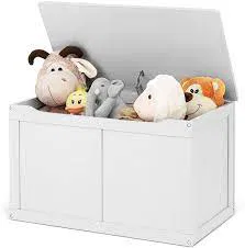 668-0876 Product Image 3