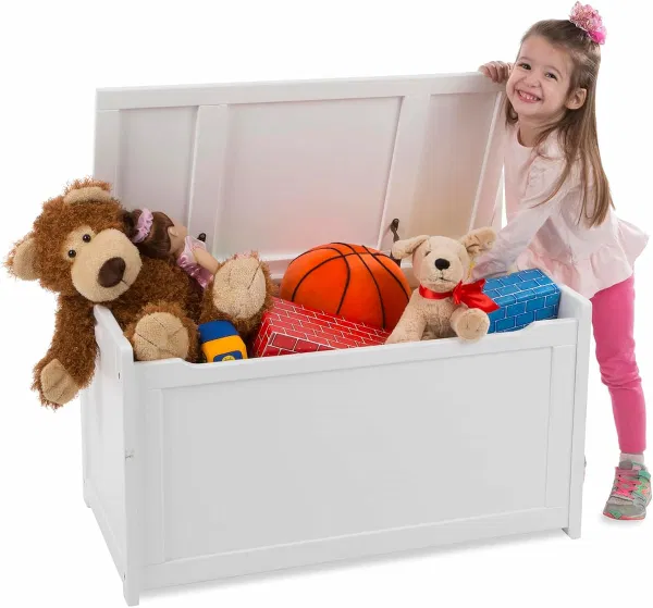 668-0876 Product Image 4