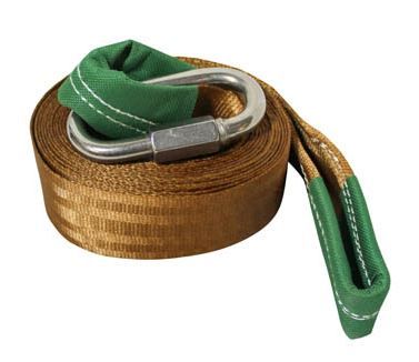 670-0003 Product Image 1