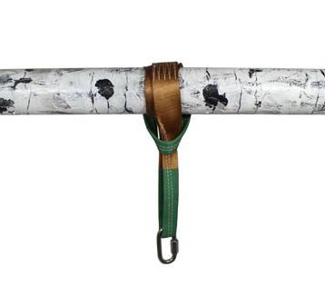 670-0003 Product Image 2