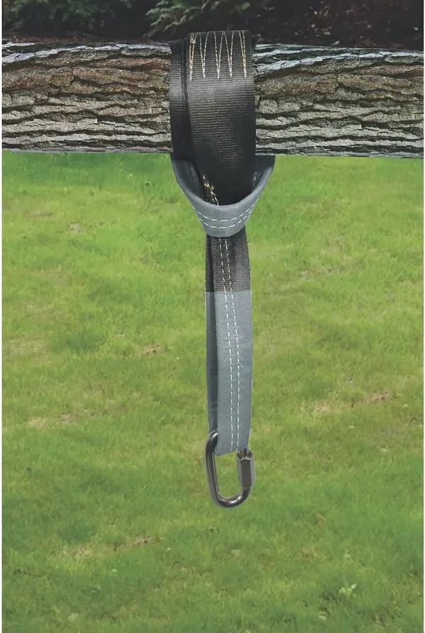 670-0003 Product Image 4