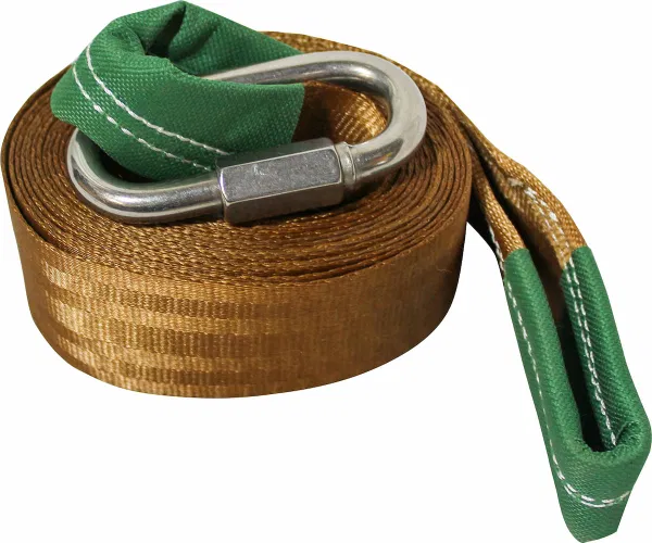 670-0007 Product Image 5