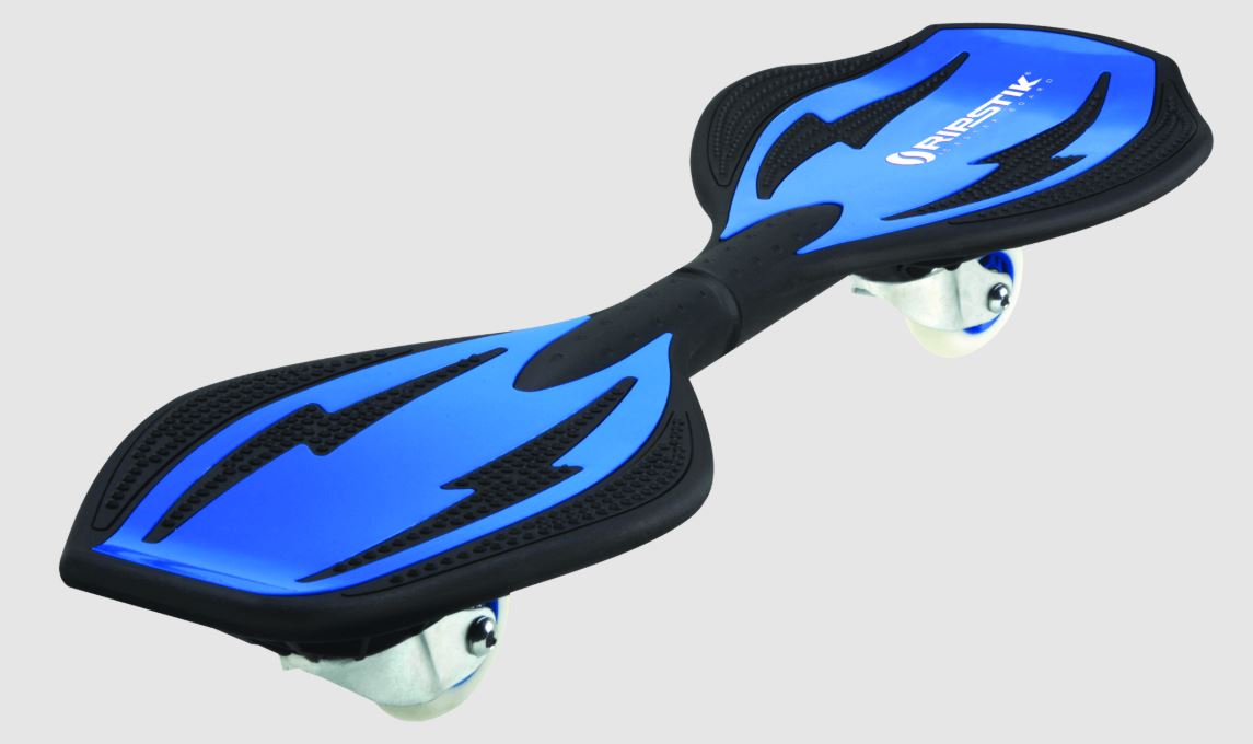 Image of Ripster Ripstik –   Blue