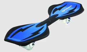 Ripster Ripstik - Blue
