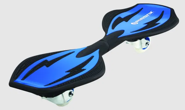 670-0010 Product Image 1