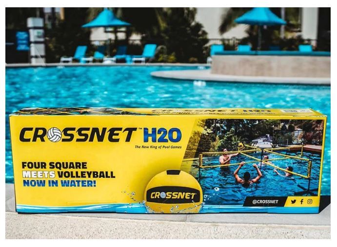 670-0019 Product Image 2