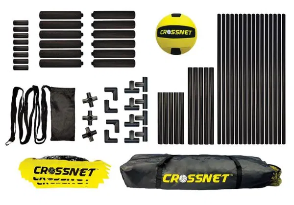 670-0019 Product Image 4