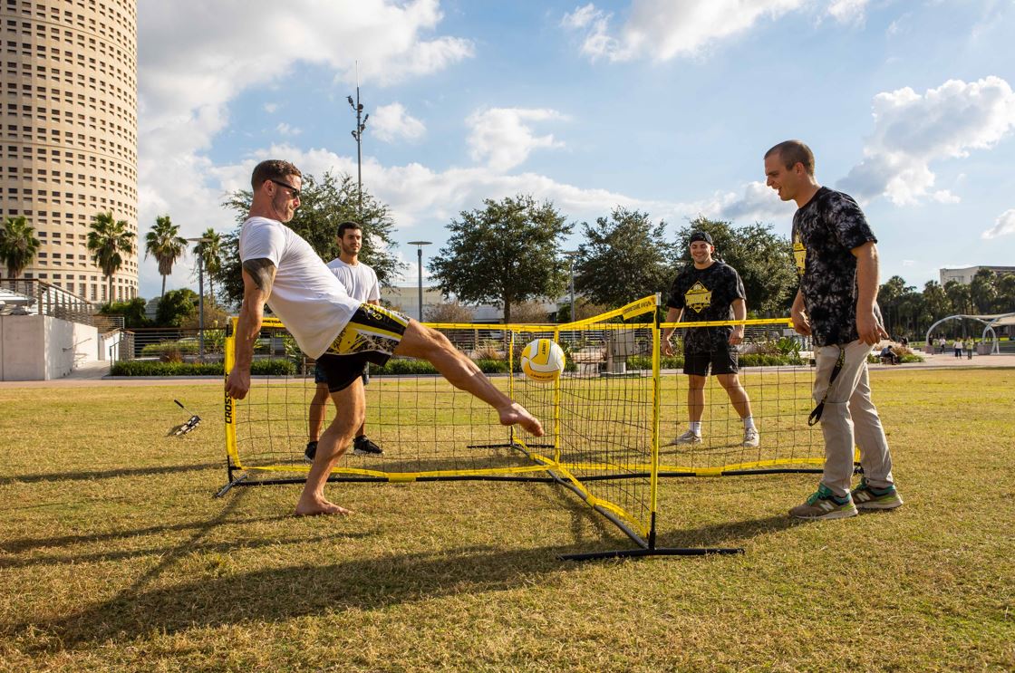 670-0021 Product Image 1