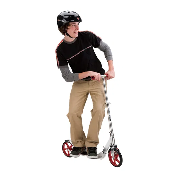 670-0023 Product Image 2