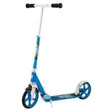 670-0024 Product Image 1