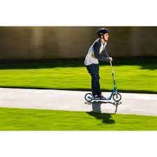 Product 670-0024 - View 3 670-0024 Product Image 3