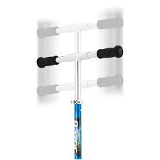 Product 670-0024 - View 4 670-0024 Product Image 4