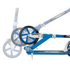 Product 670-0024 - View 5 670-0024 Product Image 5