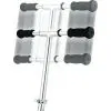 670-0026 Product Image 4