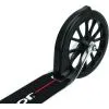 670-0026 Product Image 7