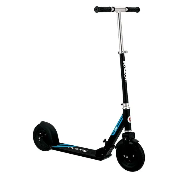 670-0028 Product Image 1