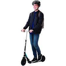 670-0028 Product Image 2