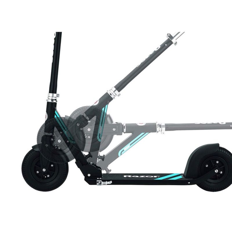 670-0028 Product Image 3