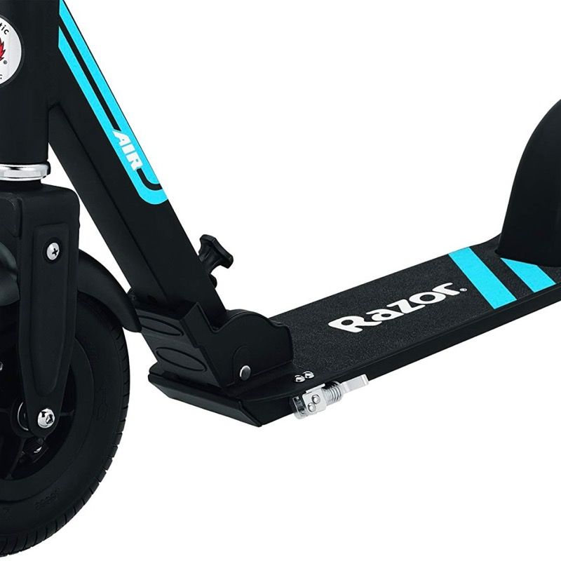 670-0028 Product Image 4