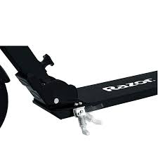 670-0028 Product Image 6