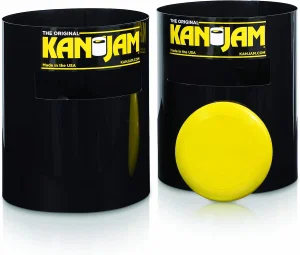 KanJam Original