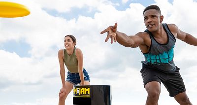 Product 670-0030 - View 3 670-0030 Product Image 3