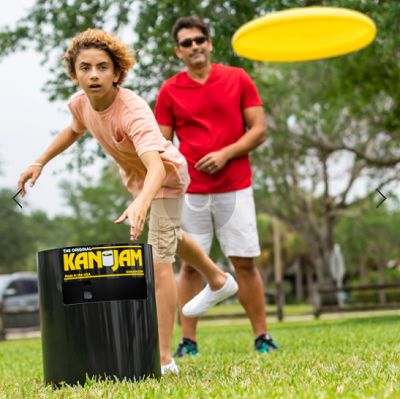 Product 670-0030 - View 4 670-0030 Product Image 4