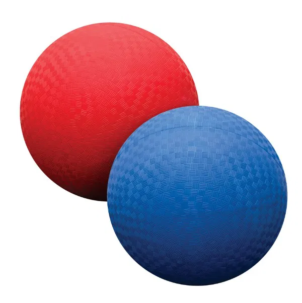 670-0032 Product Image 1