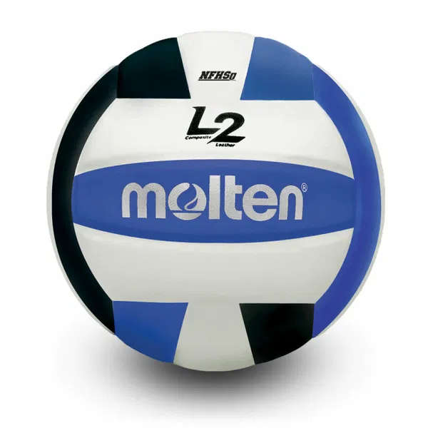 670-0035 Product Image 1