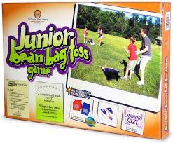 Product 670-0040 - View 2 670-0040 Product Image 2