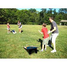 Product 670-0040 - View 3 670-0040 Product Image 3