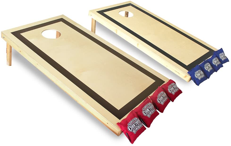 670-0043 Product Image 1