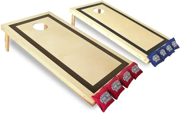 670-0043 Product Image 1