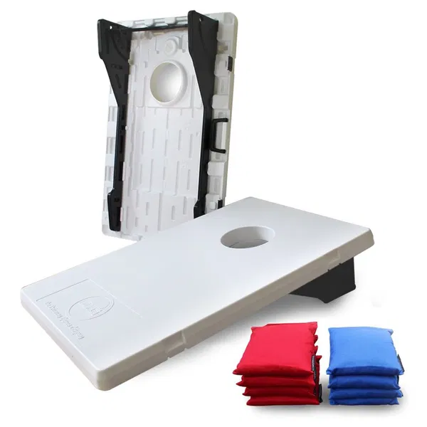 670-0047 Product Image 1